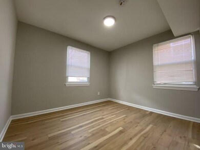 1635 1635 28th SE, Washington, DC 20020 - photo 3