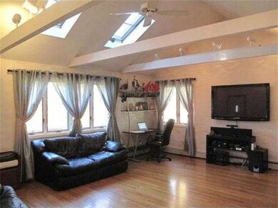 64 Althea Rd, Randolph, MA 02368 - photo 7