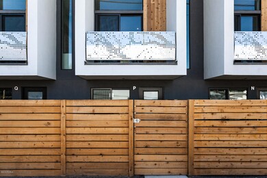 15 Kensington Avenue R Salt-003-004-15Ke