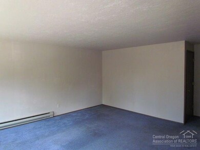 532 SE Centennial St, Bend, OR 97702 - photo 7