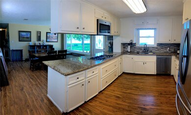 9800 County Road 190, Alvin, TX 77511 - photo 7