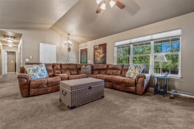 13 Buckden Ln, Bella Vista, AR 72715 - photo 5