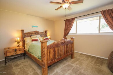 1906 E Pebble Beach Dr unit 6, Tempe, AZ 85282 - photo 5