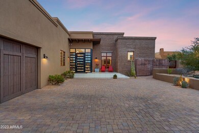 06-Front of Home