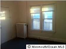 1409 Wickapecko Dr unit B, Wanamassa, NJ 07712 - photo 3