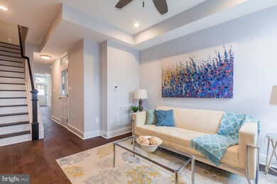 9 E Fort Ave, Baltimore, MD 21230 - photo 5