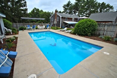 121 Grove St, Kingston, MA 02364 - photo 7