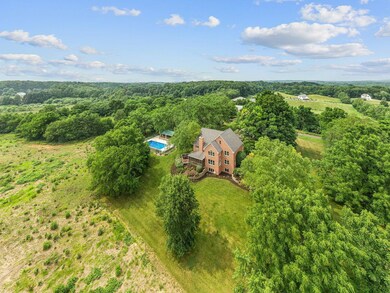 1530 W River Rd (96 of 111)