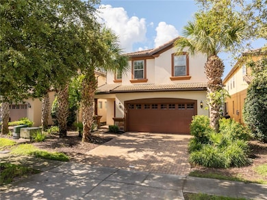 8917 Rhodes St, Kissimmee, FL 34747 - photo 3