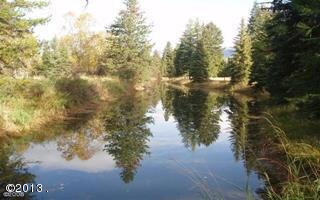 155 Marken Ln, Big Fork, MT 59911 - photo 2