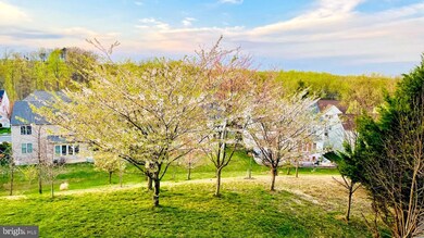 8158 Douglas Fir Dr, Lorton, VA 22079 - photo 3