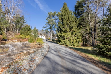 258 Foreside Rd, Cumberland Foreside, ME 04110 - photo 4