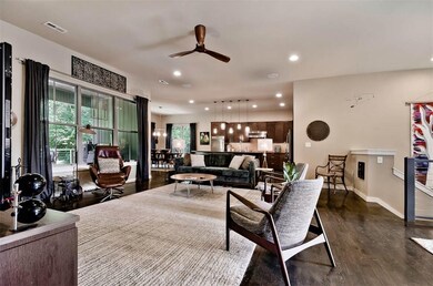 104 NW Bodark Cove, Bentonville, AR 72712 - photo 5