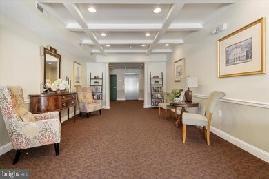 9450 Wordsworth Way unit 402, Owings Mills, MD 21117 - photo 7