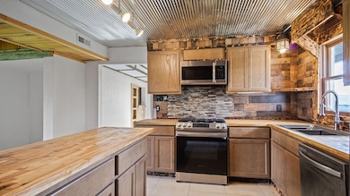 230 1st Ave E, Clear Lake, WI 54005 - photo 6