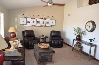 7860 E Monte Ave, Mesa, AZ 85209 - photo 2