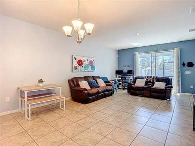 10567 Heron Hideaway Loop, Land O Lakes, FL 34638 - photo 5