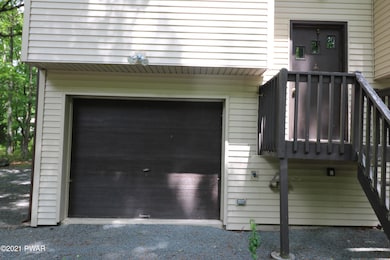 109 Surrey Ln, Hawley, PA 18428 - photo 3