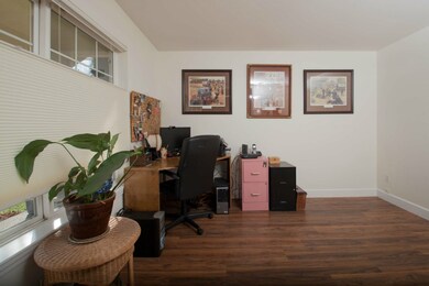 16516 135th Avenue Ct E, Puyallup, WA 98374 - photo 4