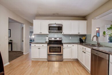 Kitchen-3