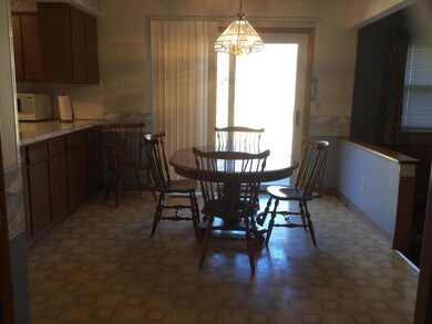 1014 Plum Ridge, Columbus, OH 43213 - photo 7