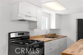 1133 W 6th St, Chico, CA 95928 - photo 6