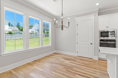 1003 Bartram Ridge, Evans, GA 30809 - photo 6