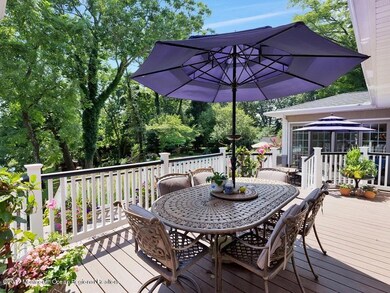 57 Beaver Dam Rd, Colts Neck, NJ 07722 - photo 5