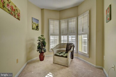 4551 Strutfield Ln unit 4230, Alexandria, VA 22311 - photo 2