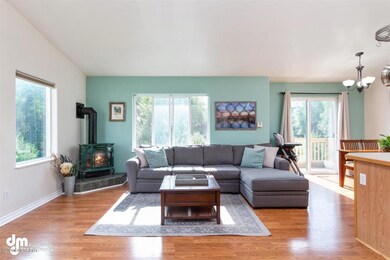 16-Living Room_KI_023