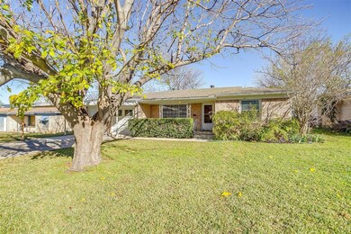 863 June Dr, Fort Worth, TX 76108 - photo 3