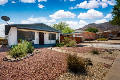 2614 Jackson Ave, El Paso, TX 79930 - photo 3