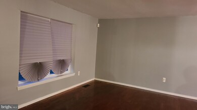 636 Glynita Cir, Reisterstown, MD 21136 - photo 6