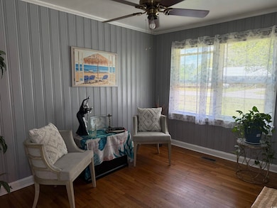 2005 Loblolly St, Georgetown, SC 29440 - photo 4