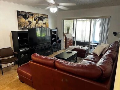 2207 Belleair Rd unit B7, Clearwater, FL 33764 - photo 7