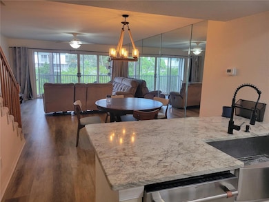 9976 Indian Key Trail unit 7, Seminole, FL 33776 - photo 4