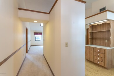 OakTree-4550-ZF-6838-20981-1-001-005