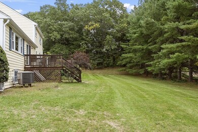 9 Drummer Rd, Acton, MA 01720 - photo 5