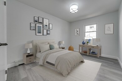 6515 Hudson Ave, West New York, NJ 07093 - photo 5