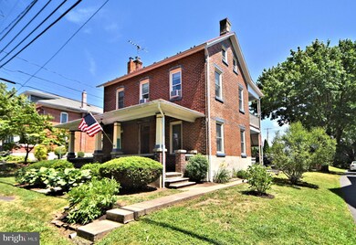 1116 Station Rd unit 17, Palm, PA 18070 - photo 2