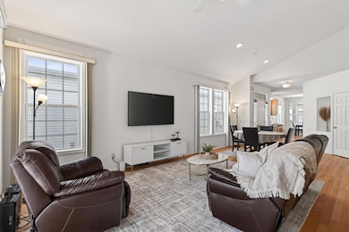 17475 90th Ave N, Osseo, MN 55311 - photo 4