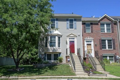 742 Pine Drift Dr, Odenton, MD 21113 - photo 2