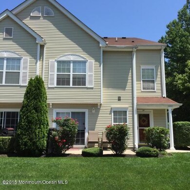 24 Topeka Ct, Tinton Falls, NJ 07712 - photo 3