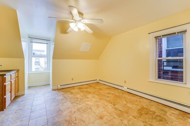 48 47th St unit 3, Weehawken, NJ 07086 - photo 7