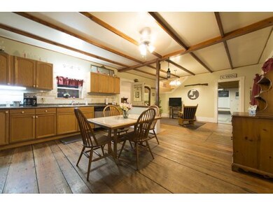 37 Main St, Allenstown, NH 03275 - photo 7