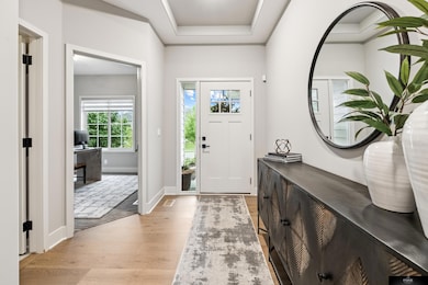 12651 Sherman Plaza, Omaha, NE 68138 - photo 5