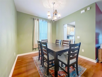 4560 SW 52nd Cir unit 101, Ocala, FL 34474 - photo 6