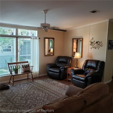 unlisted-address, Lake Placid, FL 33852 - photo 5