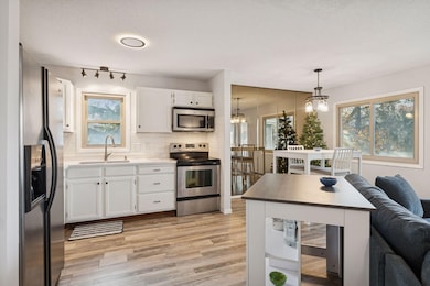 6982 Langford Ct unit 3, Edina, MN 55436 - photo 7