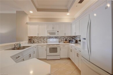 1857 San Marco Rd unit PH3, Marco Island, FL 34145 - photo 5